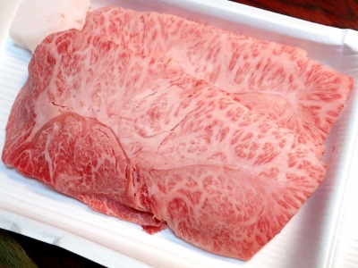 20200429TELENI-KU_misuji.jpg