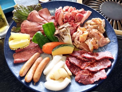 20200720YAMABIKO_moriawase.jpg