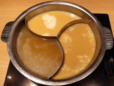 20210310 KINnoBUTA nabe