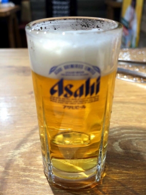 20210315 IWASAKI beer