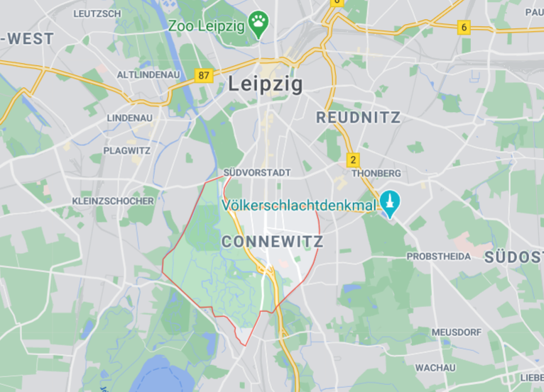 leipzig_map.png