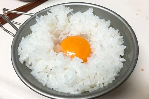 シェラカップごはん200724 (3)