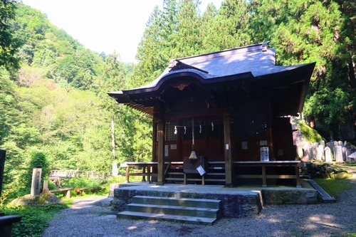 駒ヶ岳神社200801 (1)