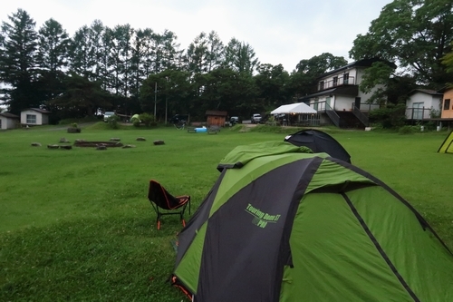 朝キャンプ200802 (1)