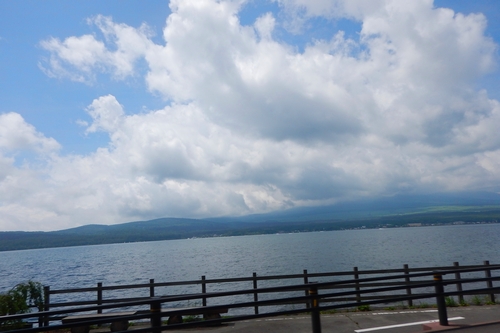 山中湖200802 (2)