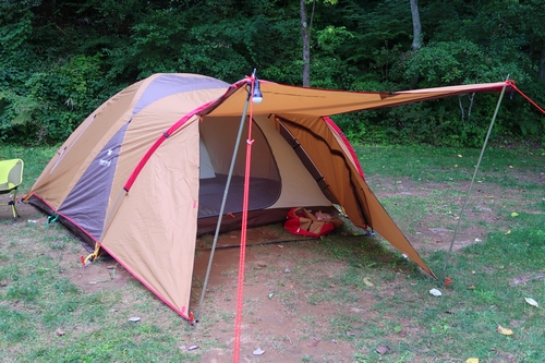 camp200809 (17)