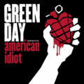 0217greenday1.png