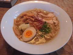 barカブトムシ-7