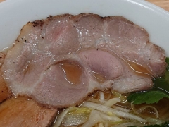 noodle sohop arakawa 鴨麺 荒川屋－８