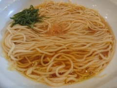 麺王道 勝－11