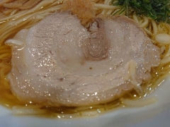 麺王道 勝－12