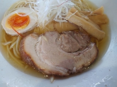 麺舞 杉のや-8