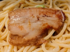自家製麺 鶏そば いちむら【弐】－10