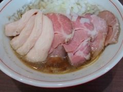 NoodleSpice curry 今日の1番－９
