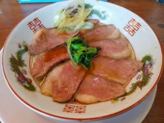 麺屋58【弐】－12
