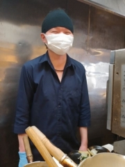 鴨出汁中華蕎麦 麺屋yoshiki【七】－16