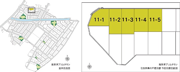 minamikusatsu_primtaown_map_20201123up.jpg