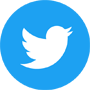 Twitter_Social_Icon_Circle_.png
