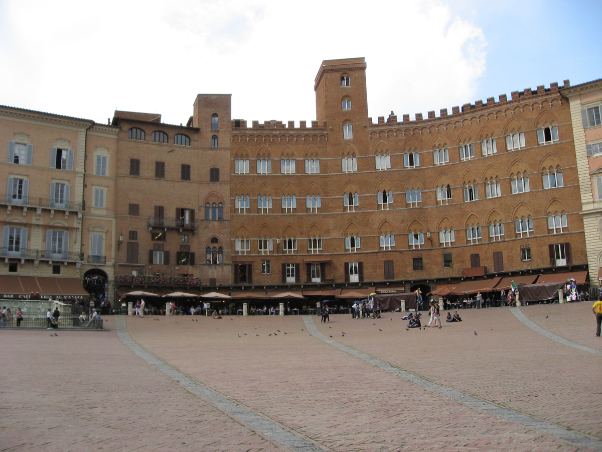 2009072706.jpg