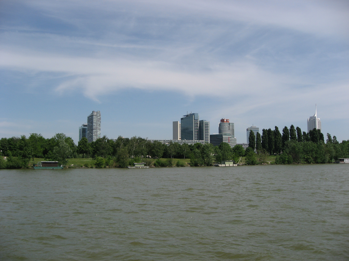 2009092805.jpg