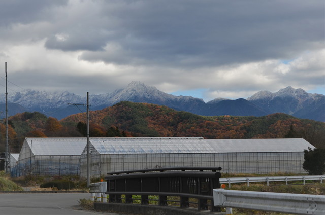 yama5_20211112130438.jpg
