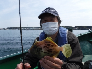 DSCF1151.jpg
