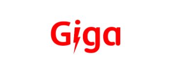 GIGA/ギガ（Everise Holdings Limited） 詐欺