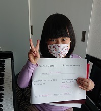 ひなのちゃん2
