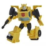 War For Cybertron Buzzworthy Bumblebee 2-pack-06