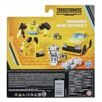 War For Cybertron Buzzworthy Bumblebee 2-pack-02