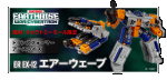 bnr_tf_reex12.png