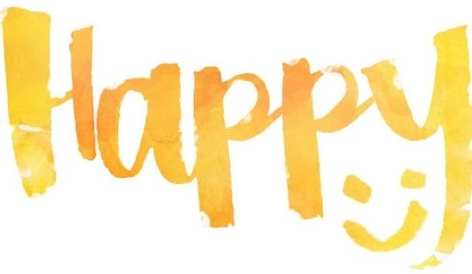 happy (2)