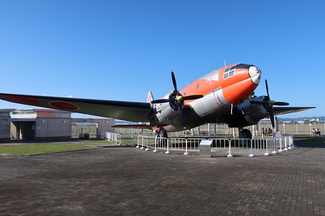 ms20(5521).jpg