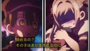 4- (55)