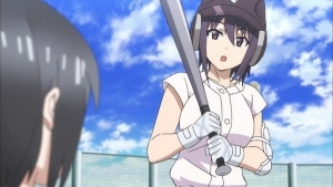 9- (54)