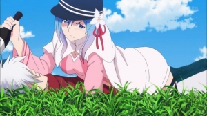 19- (11)