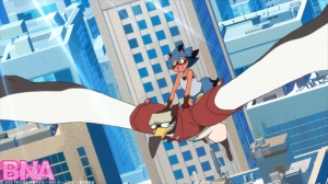 7- (16)