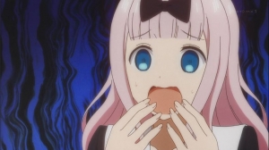 5- (8)