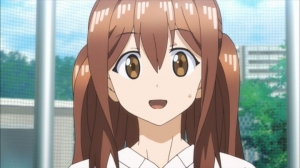 5- (11)