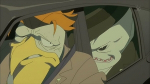 4- (44)