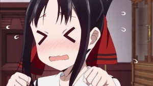 2- (63)