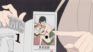 2- (48)