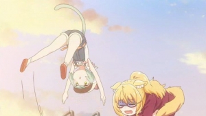 10- (49)