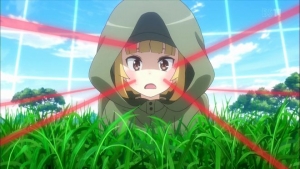 9- (21)
