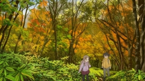 8- (16)