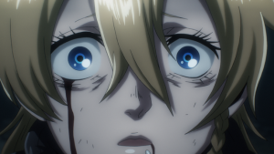 EeLPCCoUcAE7GLZ.png