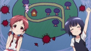 EkiIFx1UYAMhWKO.jpg