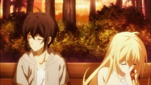 Ep7_mfwUwAAsnXg.jpg