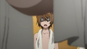 FYCWbWKLIGqbGIh.jpg