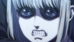 ISXMbawJTkVjprG.jpg